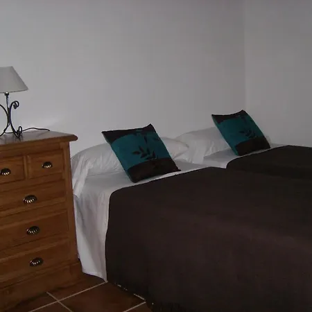 Victoria Apartment *
