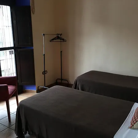 Apartment Victoria *