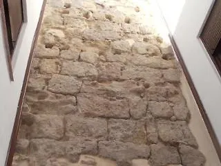 Apartment Victoria