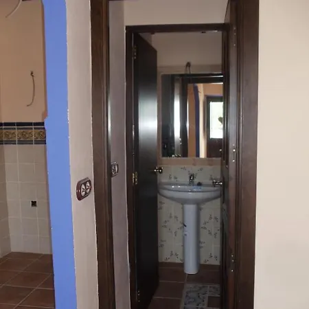 Apartment Victoria