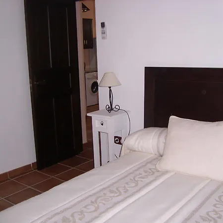Apartment Victoria *