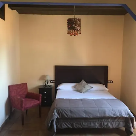 Apartment Victoria